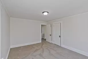 94 Columbus Ave, Greenfield, MA 01301 - Photo 14