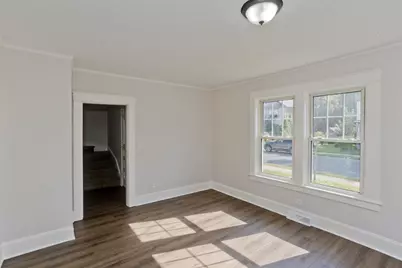94 Columbus Ave, Greenfield, MA 01301 - Photo 4