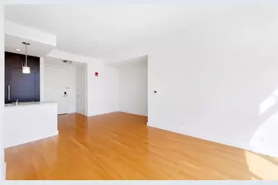400 Stuart #18G, Boston, MA 02116 - Photo 4