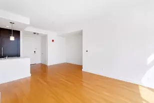 400 Stuart, Boston, MA 02116 - Photo 4