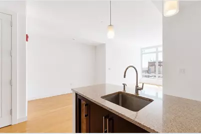 400 Stuart #18G, Boston, MA 02116 - Photo 8