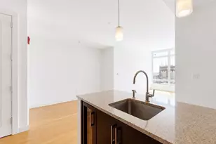 400 Stuart, Boston, MA 02116 - Photo 8