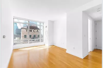400 Stuart #18G, Boston, MA 02116 - Photo 1