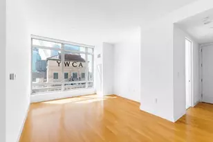400 Stuart, Boston, MA 02116 - Photo 1