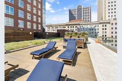 400 Stuart #18G, Boston, MA 02116 - Photo 20