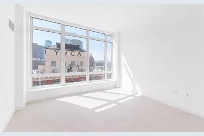 400 Stuart #18G, Boston, MA 02116 - Photo 10