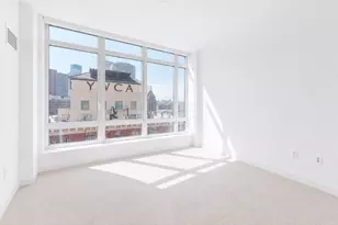 400 Stuart, Boston, MA 02116 - Photo 10