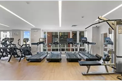400 Stuart #18G, Boston, MA 02116 - Photo 18