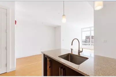 400 Stuart #18G, Boston, MA 02116 - Photo 2
