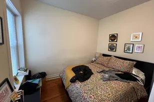15 Cooper St, Boston, MA 02113 - Photo 12