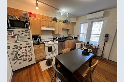 15 Cooper Street, Boston, MA 02113 - Photo 10