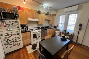 15 Cooper St, Boston, MA 02113 - Photo 10
