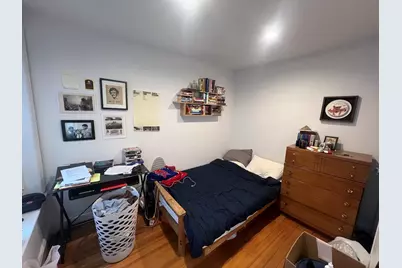 15 Cooper Street, Boston, MA 02113 - Photo 8