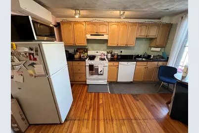15 Cooper Street, Boston, MA 02113 - Photo 6