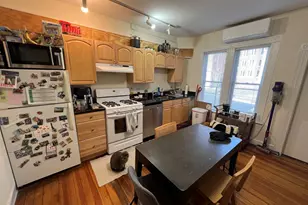 15 Cooper St, Boston, MA 02113 - Photo 10
