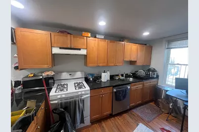 15 Cooper Street, Boston, MA 02113 - Photo 14
