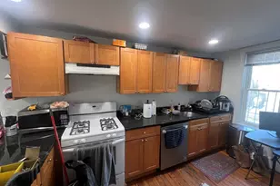 15 Cooper St, Boston, MA 02113 - Photo 14