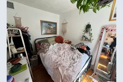 15 Cooper Street, Boston, MA 02113 - Photo 16