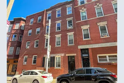 15 Cooper Street, Boston, MA 02113 - Photo 2