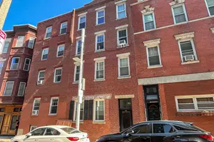 15 Cooper St, Boston, MA 02113 - Photo 2