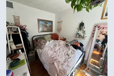 15 Cooper Street, Boston, MA 02113 - Photo 16