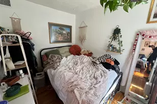 15 Cooper St, Boston, MA 02113 - Photo 16