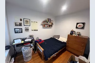 15 Cooper Street, Boston, MA 02113 - Photo 8
