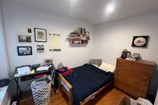 15 Cooper St, Boston, MA 02113 - Photo 8