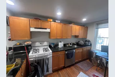 15 Cooper Street, Boston, MA 02113 - Photo 14