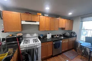 15 Cooper St, Boston, MA 02113 - Photo 14
