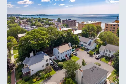 8 Spinney Path #8, Lynn, MA 01902 - Photo 4