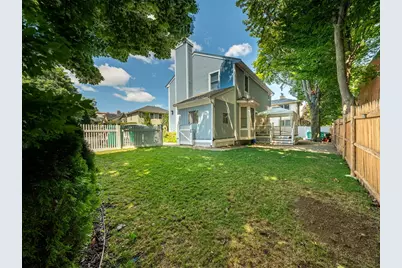 8 Spinney Path #8, Lynn, MA 01902 - Photo 32