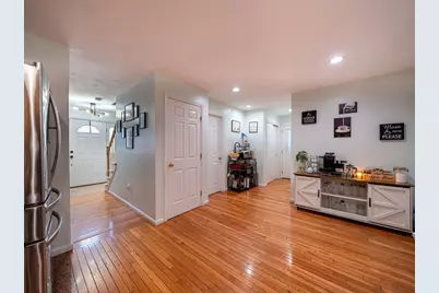 8 Spinney Path #8, Lynn, MA 01902 - Photo 6