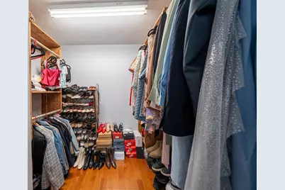 8 Spinney Path #8, Lynn, MA 01902 - Photo 20