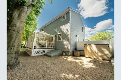 8 Spinney Path #8, Lynn, MA 01902 - Photo 30