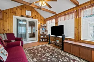 5 Auburndale Heights, Bridgewater, MA 02324 - Photo 18