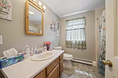 5 Auburndale Hts, Bridgewater, MA 02324 - Photo 22