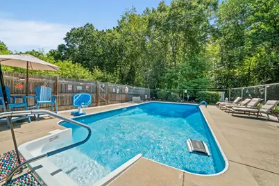 5 Auburndale Hts, Bridgewater, MA 02324 - Photo 32