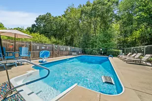 5 Auburndale Heights, Bridgewater, MA 02324 - Photo 32
