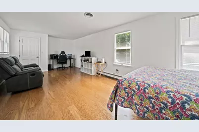 5 Auburndale Hts, Bridgewater, MA 02324 - Photo 24