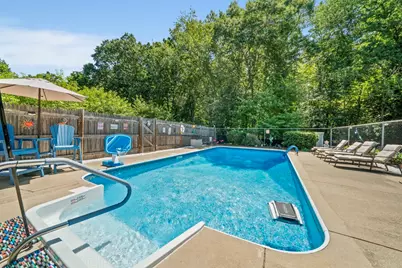 5 Auburndale Hts, Bridgewater, MA 02324 - Photo 32