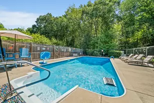 5 Auburndale Heights, Bridgewater, MA 02324 - Photo 32
