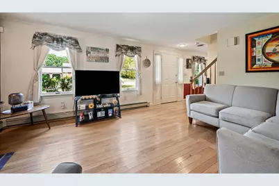 5 Auburndale Hts, Bridgewater, MA 02324 - Photo 12