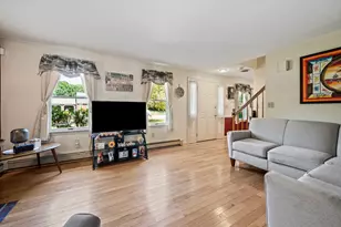 5 Auburndale Heights, Bridgewater, MA 02324 - Photo 12