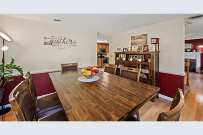 5 Auburndale Hts, Bridgewater, MA 02324 - Photo 10
