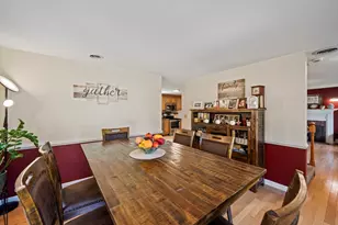 5 Auburndale Heights, Bridgewater, MA 02324 - Photo 10