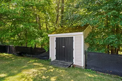 5 Auburndale Hts, Bridgewater, MA 02324 - Photo 28