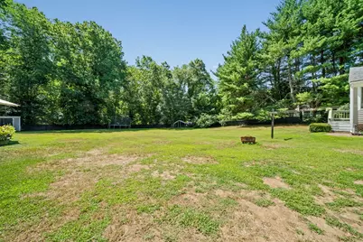 5 Auburndale Hts, Bridgewater, MA 02324 - Photo 26
