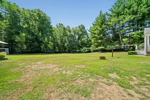 5 Auburndale Heights, Bridgewater, MA 02324 - Photo 26