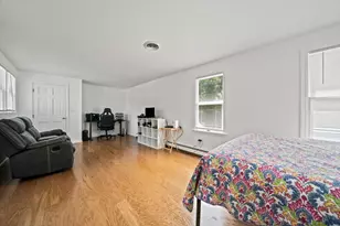 5 Auburndale Heights, Bridgewater, MA 02324 - Photo 24
